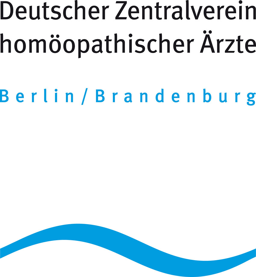 (c) Berlin-brandenburger-homoeopathie.de
